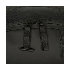 Targus Commuter EcoSmart Backpack for 16" Notebook - Stylish, Durable, and Eco-Friendly Design!